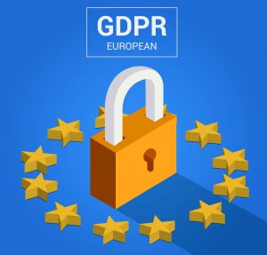 gdpr