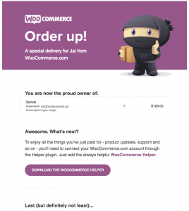 email-woo-order