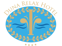 dunarelaxhotel