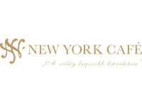 newyorkcafe