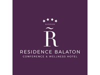 residencehotelbalaton