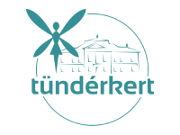 tunderkerthotel