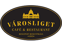 varosligetcafe